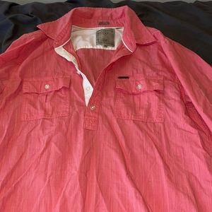 Men dress shirt